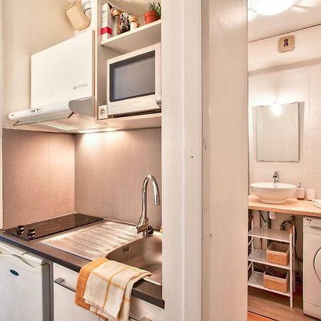 Ferienwohnung Le Fournadet Dax Exterior foto