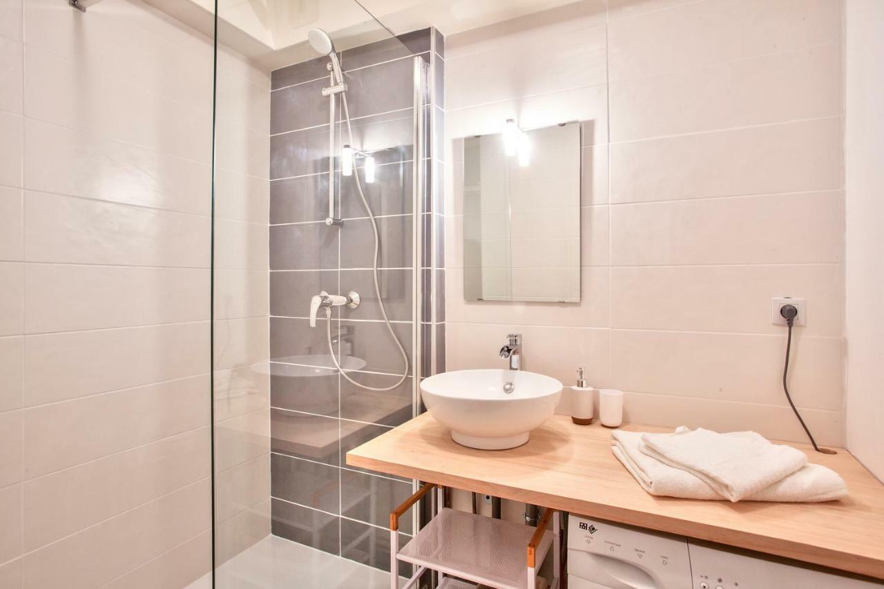Ferienwohnung Le Fournadet Dax Exterior foto